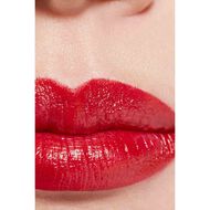 faces rouge allure l extrait