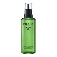 Paradigme Refill faces paradigme refill