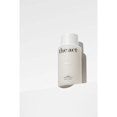 faces شامبو مركّز  إكسترا