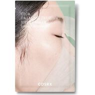 faces قناع ورقي مهدئ من بيور فيت سيكا