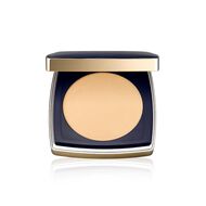 faces double wear stay in place matte