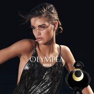 Olympéa Absolu Parfum Intense faces olymp a absolu parfum intense