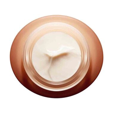 Extra-Firming Day Cream For All Skin Types 50ml faces extra firming day cream for all skin types 50ml