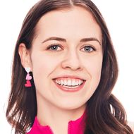 Get Big! Lashes Volume Boost faces get big lashes volume boost