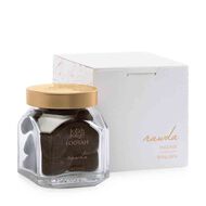 faces rawda oud 220g