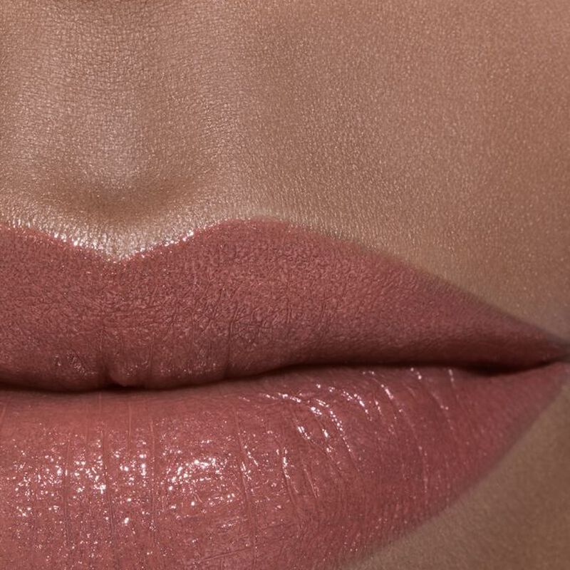 شانيل روج كوكو rouge coco