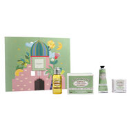 faces مجموعة اللوز الرمضانية