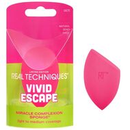 Vivid Escape Miracle Complexion faces vivid escape miracle complexion