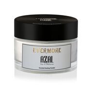 faces evermore dusting powder