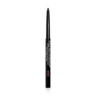 STYLO YEUX WATERPROOF faces stylo yeux waterproof