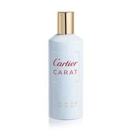 Carat Hair and Body Mist 100ml faces carat hair and body mist 100ml