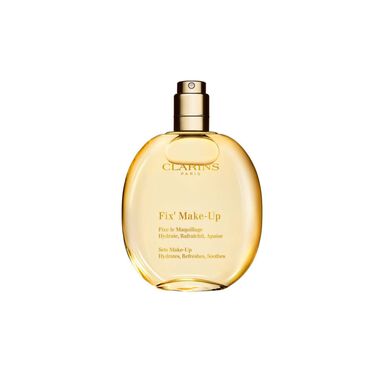 faces fix make up summer