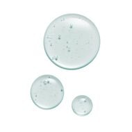 faces منظف البشرة دي وِير جلو بوست