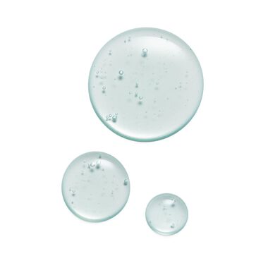 faces daywear glow boost gel cleanser