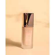 Skin to Skin Foundation faces skin to skin foundation