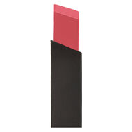 faces rouge pur couture the slim lipstick