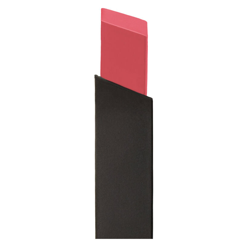 yves saint laurent rouge pur couture the slim lipstick
