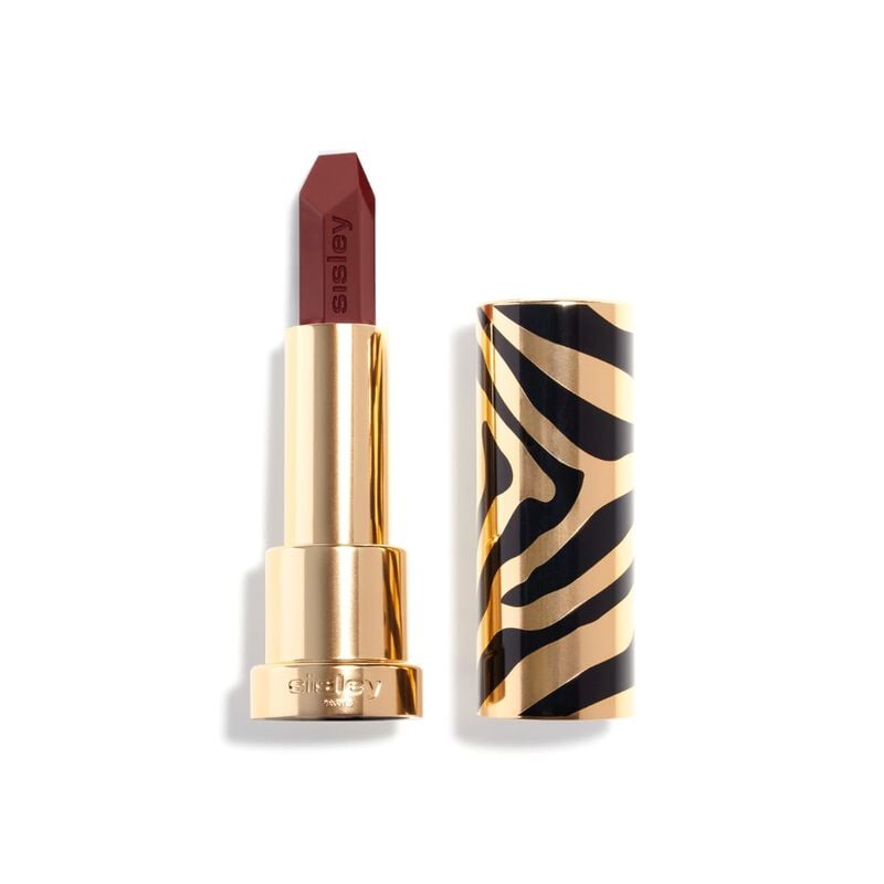 sisley le phyto rouge