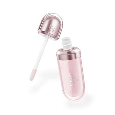 3D Hydra Lip Oil faces 3d hydra lip oil