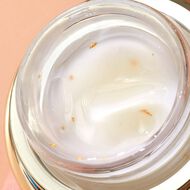 faces 24k gold collagen sleep