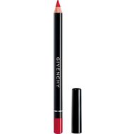 faces n 7 framboise velours