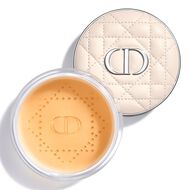 Forever On Loose Setting Powder - Invisible Blurring Matte Finish faces forever on loose setting powder invisible blurring matte finish