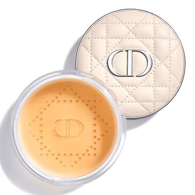 Forever On Loose Setting Powder - Invisible Blurring Matte Finish faces forever on loose setting powder invisible blurring matte finish