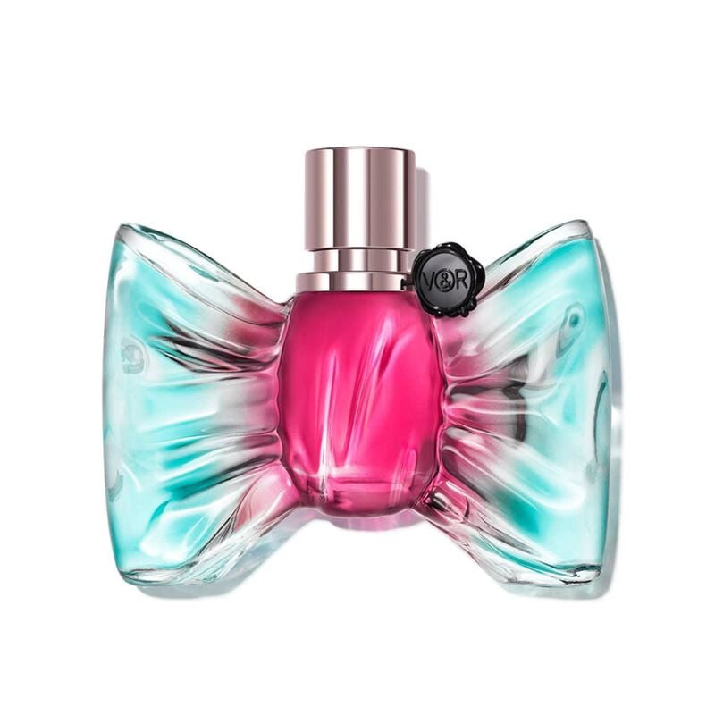 viktor & rolf bonbon cola fizz