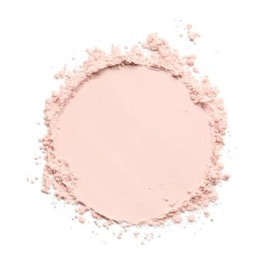 Silky Blur Translucent Loose Setting faces silky blur translucent loose setting