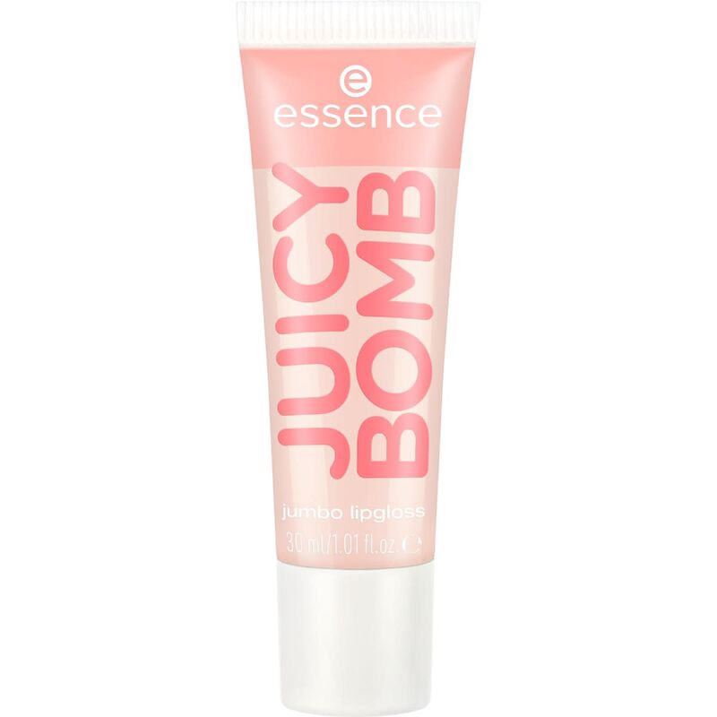essence juicy bomb party jelly jumbo