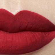 faces rouge allure ink fusion