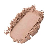 بودرة ظلال عيون معدنية سائبة غير لامعة بلمسة الساتان faces بودرة ظلال عيون معدنية سائبة غير لامعة بلمسة الساتان