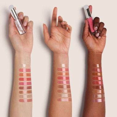 faces prisma glass hydrating