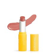 Fruity Lipstick faces fruity lipstick