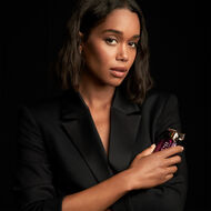 faces boss  the scent magnetic for her eau de parfum