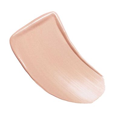 faces n 1 de chanel skin enhancer boosts skin s radiance   evens   perfects