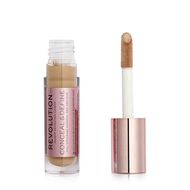 Conceal and Define Concealer faces conceal and define concealer