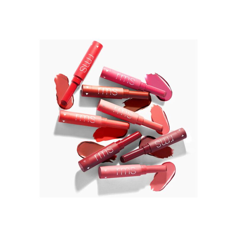 ار ام اس بيوتي أحمر الشفاه سيروم الأسطورة