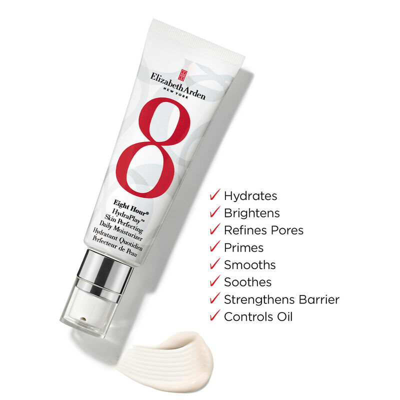 إليزابيث آردن مرطب هيدرا بلاي يومي مثالي للبشرة