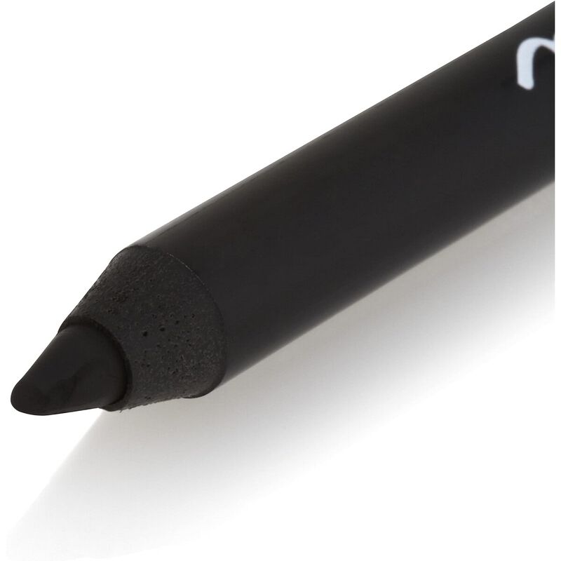 maybelline new york lasting drama khol eyeliner ultra black