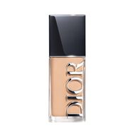 faces forever skin glow