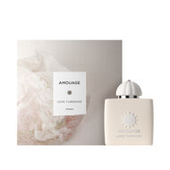 faces love tuberose