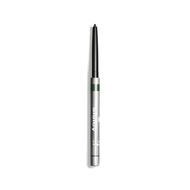 faces phyto khol star waterproof