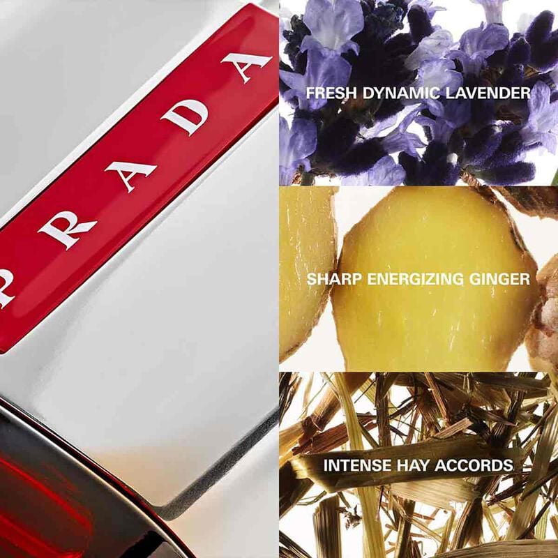 prada luna rossa sport eau de toilette