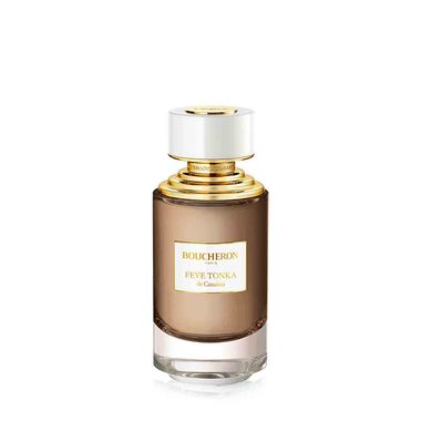 Collection Feve Tonka Eau de Parfum 125ml faces collection feve tonka eau de parfum 125ml