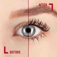 Scandaleyes Wow Wings Mascara faces scandaleyes wow wings mascara