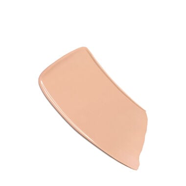 faces ultra le teint fluide ultrawear