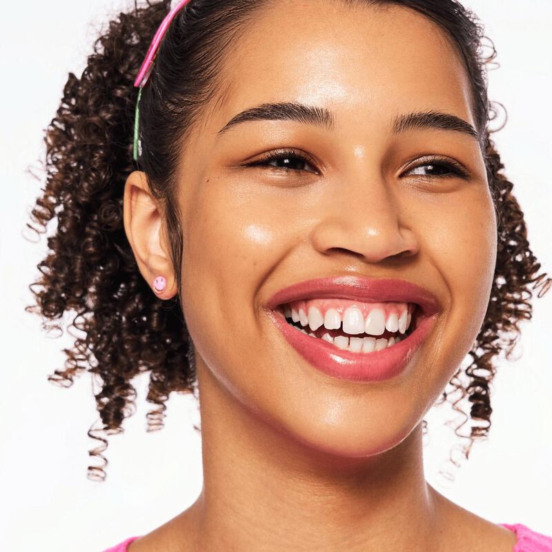 essence fix it like a pro transparent