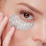 The Eye Patches Hydrating faces the eye patches hydrating