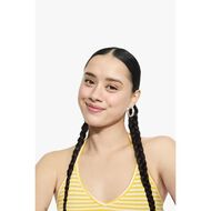 faces uv solutions brightening   tinted sunscreen broad spectrum spf 50 pa